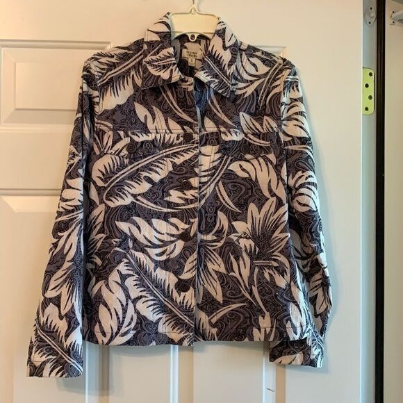 Classic Baxter & Wells small jacket - Picture 1 of 10